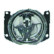 Fog lamp 3050088 Diederichs, Thumbnail 3
