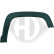 Fog lamp 3405189 Diederichs, Thumbnail 2