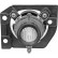 Fog lamp 3405189 Diederichs, Thumbnail 3