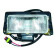 Fog lamp 3433088 Diederichs, Thumbnail 2