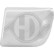 Fog lamp 3452088 Diederichs, Thumbnail 2