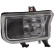 Fog lamp 3452089 Diederichs, Thumbnail 2