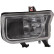 Fog lamp 3452089 Diederichs, Thumbnail 3
