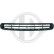 Fog lamp 3456089 Diederichs, Thumbnail 3