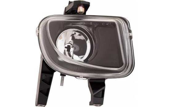 Fog lamp 3456288 Diederichs