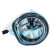 Fog lamp 3461088 Diederichs, Thumbnail 2