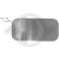 Fog lamp 3461088 Diederichs, Thumbnail 3