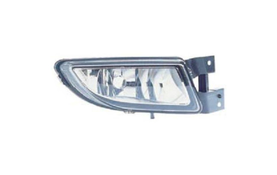 Fog lamp 3463088 Diederichs