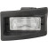 Fog lamp 3481088 Diederichs, Thumbnail 2