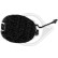 Fog lamp 3481089 Diederichs, Thumbnail 2