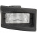 Fog lamp 3481089 Diederichs, Thumbnail 3