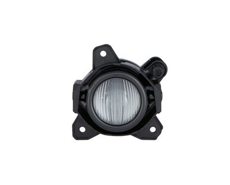 Fog lamp 3753995 Van Wezel