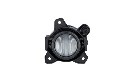 Fog lamp 3753995 Van Wezel