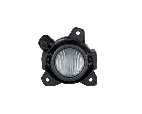 Fog lamp 3753996 Van Wezel