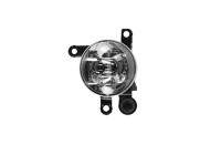 Fog lamp 3805997 Van Wezel