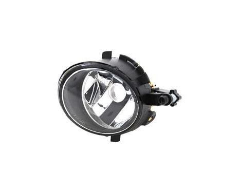 Fog lamp 4/09+ right HB4 4919996 Van Wezel, Image 2