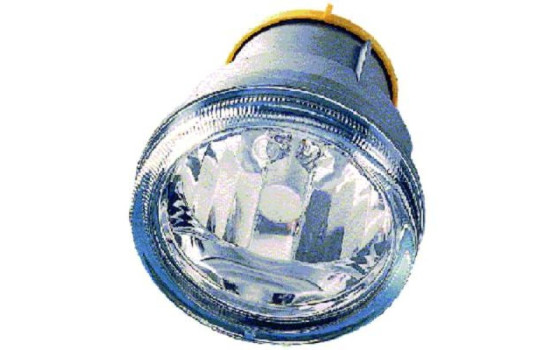 Fog lamp 4005088 Diederichs