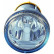 Fog lamp 4012688 Diederichs, Thumbnail 2