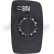Fog lamp 4012688 Diederichs, Thumbnail 3
