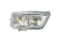 Fog lamp 4035088 Diederichs
