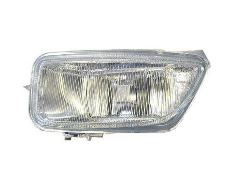 Fog lamp 4035088 Diederichs
