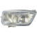 Fog lamp 4035088 Diederichs