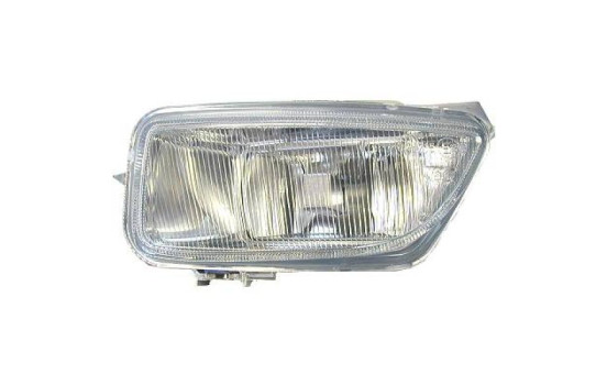 Fog lamp 4035088 Diederichs