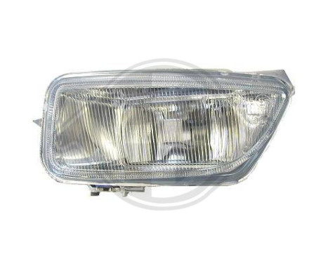 Fog lamp 4035088 Diederichs, Image 2