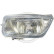 Fog lamp 4035088 Diederichs, Thumbnail 2