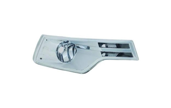 Fog lamp 4062088 Diederichs