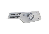 Fog lamp 4062089 Diederichs