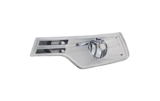 Fog lamp 4062089 Diederichs