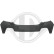 Fog lamp 4062089 Diederichs, Thumbnail 2