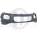 Fog lamp 4070688 Diederichs, Thumbnail 2