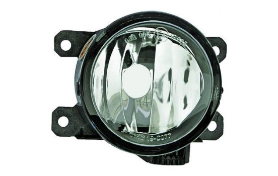 Fog lamp 4073088 Diederichs