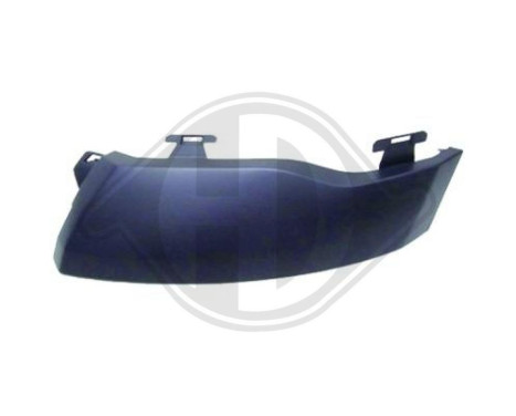 Fog lamp 4073088 Diederichs, Image 3