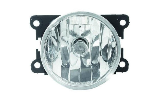 Fog lamp 4226188 Diederichs