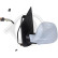Fog lamp 4226188 Diederichs, Thumbnail 2
