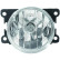 Fog lamp 4226188 Diederichs, Thumbnail 3