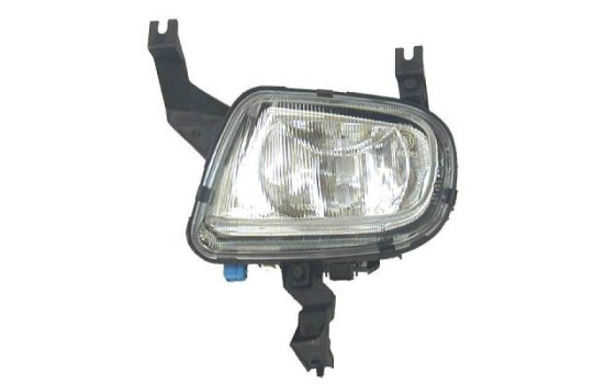 Fog lamp 4233089 Diederichs