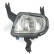 Fog lamp 4233089 Diederichs, Thumbnail 2