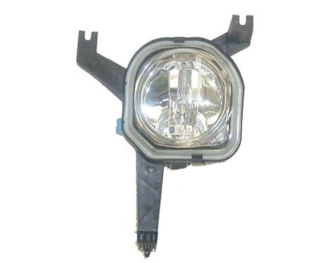 Fog lamp 4233189 Diederichs