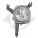 Fog lamp 4233189 Diederichs, Thumbnail 2
