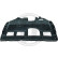 Fog lamp 4235188 Diederichs, Thumbnail 2
