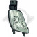 Fog lamp 4235188 Diederichs, Thumbnail 3
