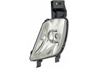 Fog lamp 4235189 Diederichs