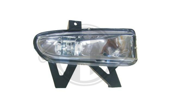 Fog lamp 4242088 Diederichs, Image 2