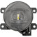 Fog lamp 4244188 Diederichs, Thumbnail 3
