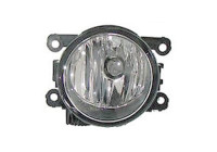 Fog lamp 4386998 Van Wezel