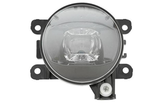 Fog lamp 4406388 Diederichs